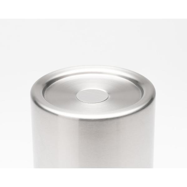 新品）snow peak 保温可能弁当箱　トバチ３　食器セット ホワイト TW-270-WH_main.jpg