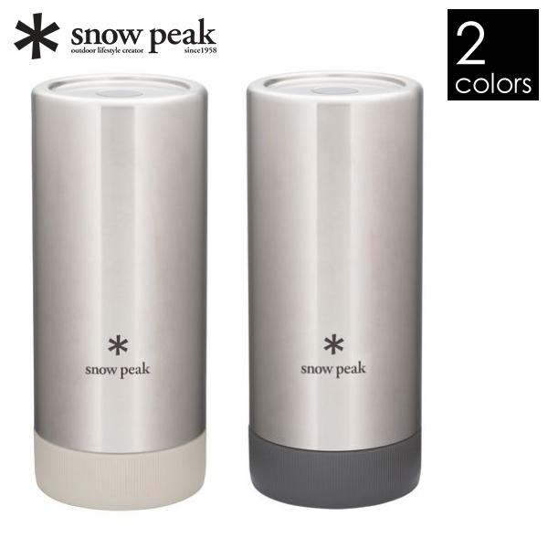 snow peak（スノーピーク） トバチ3 TW-271 テーブルウェア 食器 器