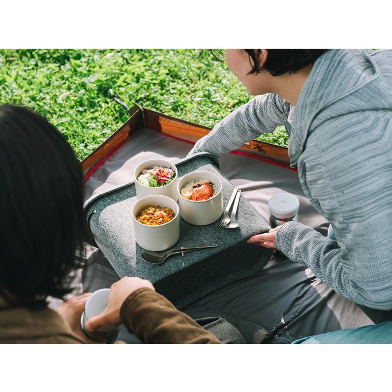 snow peak スノーピーク トバチ3 TW-271 テーブルウェア 食器 器 snow peak スノーピーク トバチ3 TW-271 テーブルウェア 食器 器