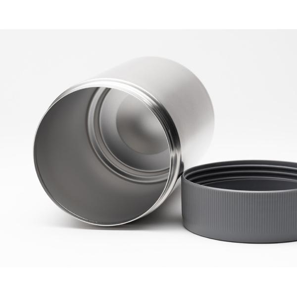 snow peak（スノーピーク） トバチ3 TW-271 テーブルウェア 食器 器