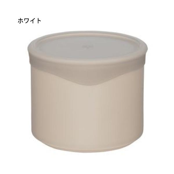 snow peak（スノーピーク） トバチM TW-273 テーブルウェア 食器 器