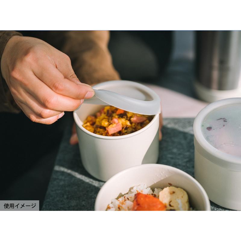 snow peak（スノーピーク） トバチM TW-273 テーブルウェア 食器 器