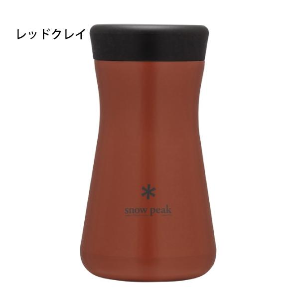 snow peak スノーピーク ステンレス真空ボトルタイプT350 TW-350 snow peak スノーピーク ステンレス真空ボトルタイプT350 TW-350