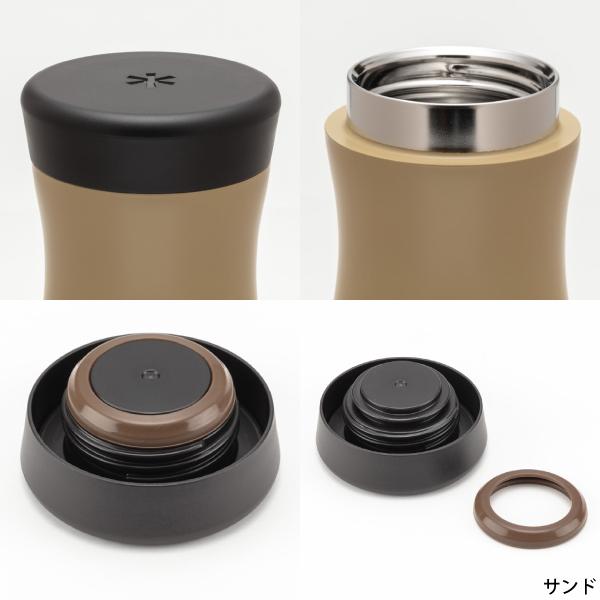 snow peak 最大37%☆4/29限定 スノーピーク ボトル ステンレス