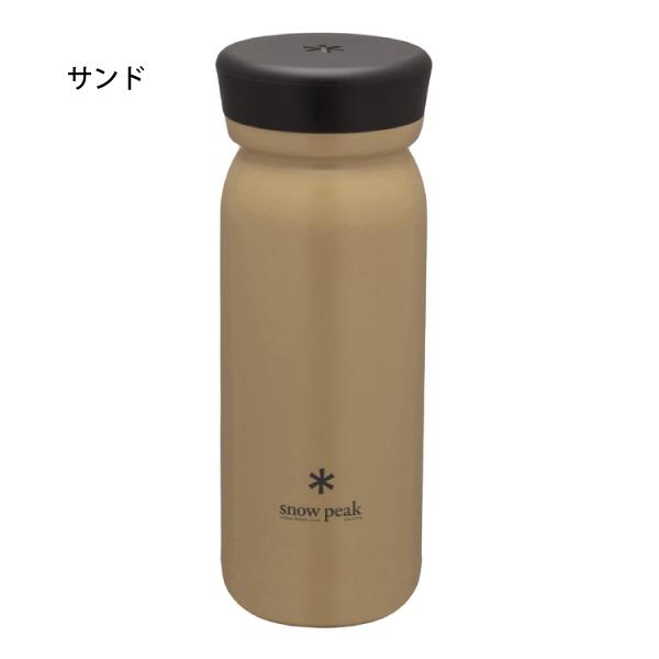 item_s06-997_0.jpg