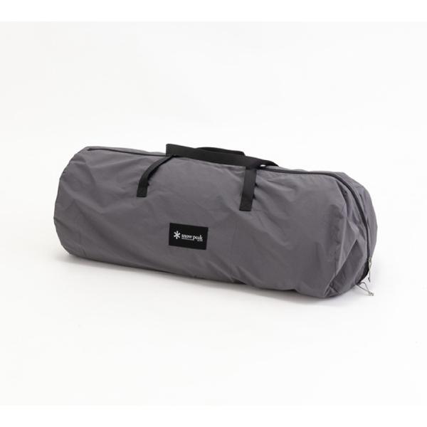  Peak - 極美品 スノーピーク peak セパレート シュラフマット プラス BD-080 封筒型 寝袋 マット 寝具 キャンプ アウトドア 楽天市場】スノーピーク セパレートシュラフ マットプラス BD