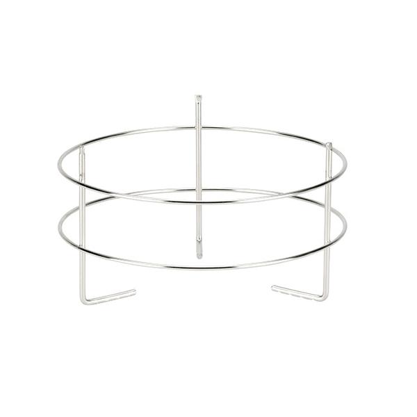 snow peak スノーピーク 火焔ストーブ サカン BS-020 バーナー