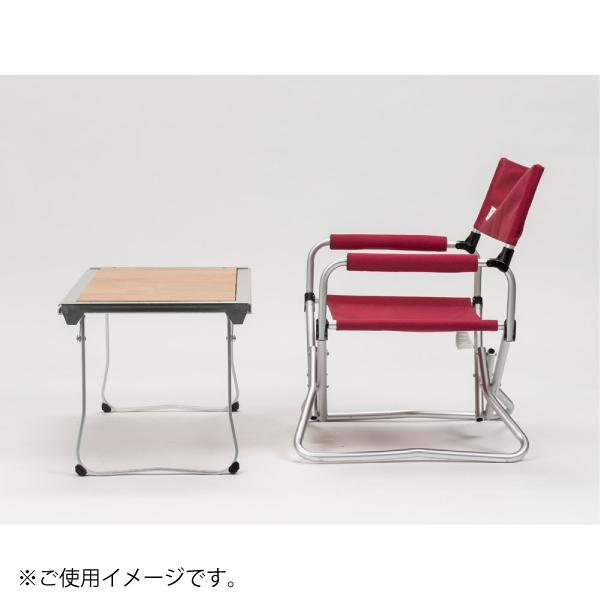 snow peak スノーピーク テーブル エントリーIGT CK-080