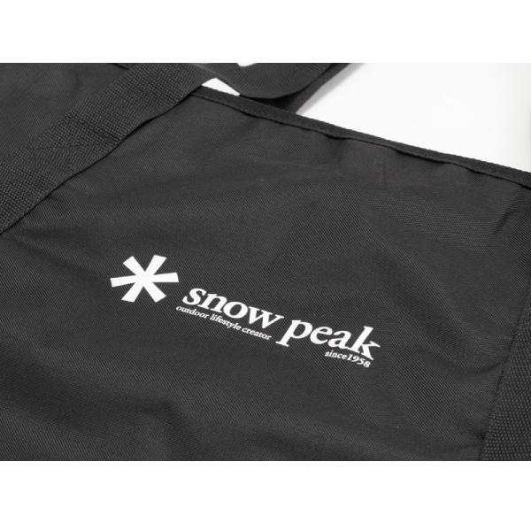 snow peak スノーピーク テーブル エクステンションIGT CK-090 snow peak スノーピーク テーブル エクステンションIGT CK-090