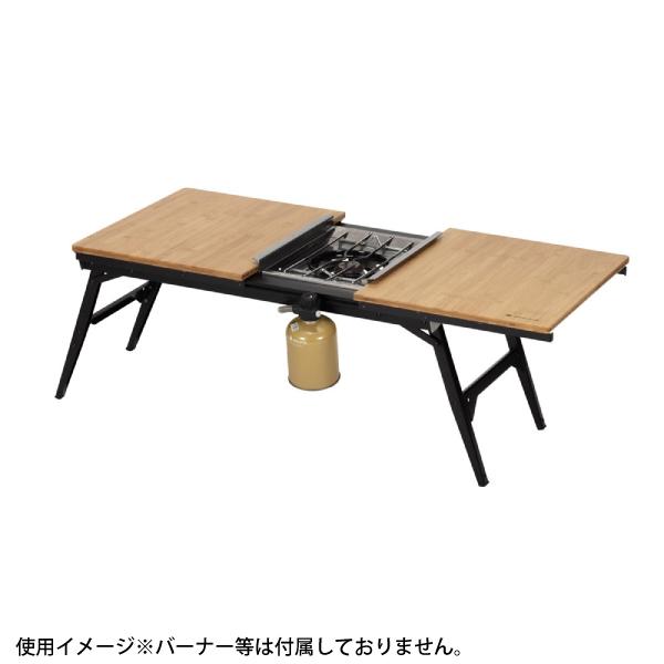 snow peak スノーピーク テーブル エクステンションIGT CK-090 snow peak スノーピーク テーブル エクステンションIGT CK-090