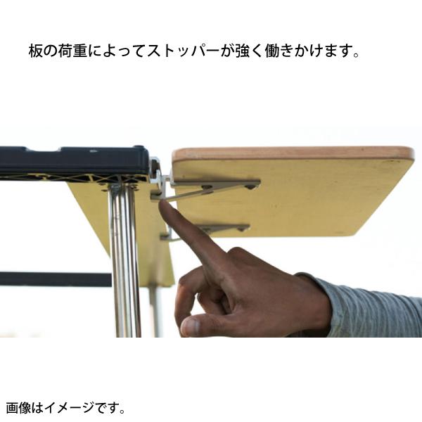 snow peak（スノーピーク） スライドトップハーフ竹 CK-153TR キャンプ