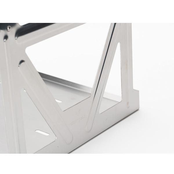 Snow Peak - 専用 スノーピーク snowpeak 非売品テーブル