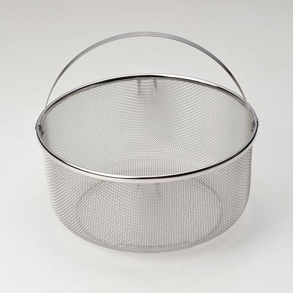 スノーピーク　フィールドクッカーPRO1 フィールドクッカー Pro.1| スノーピーク(Snow Peak)