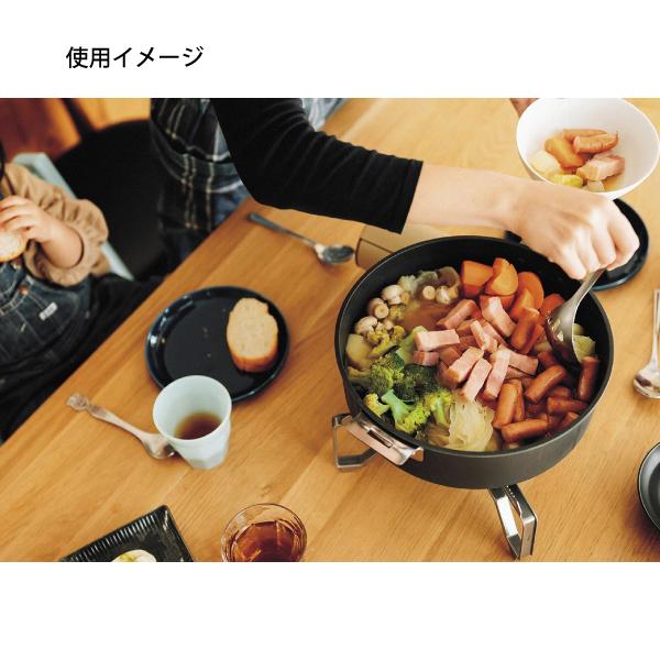 snow peak スノーピーク HOME&CAMPクッカー26 CS-026 キャンプ snow peak スノーピーク HOME&CAMPクッカー26 CS-026 キャンプ