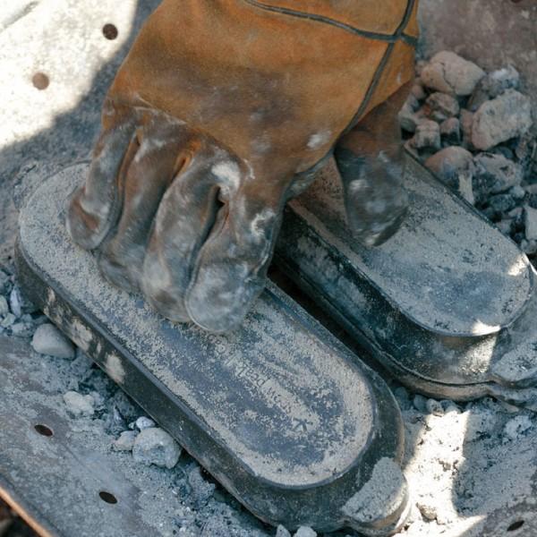 snow peak スノーピーク コロダッチカプセル CS-502R キャンプ