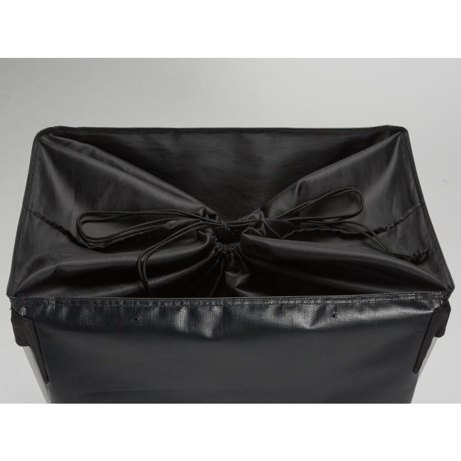 snow peak（スノーピーク） ガビングスタンド DB-030 アウトドア ゴミ