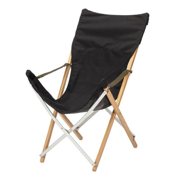 スノーピーク　take！チェア　ブラック 美品] peak テイクチェア ブラック [雪峰祭限定色] テイクチェア
