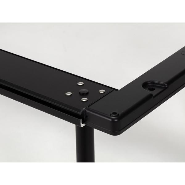 snow peak スノーピーク IGTロング ローススタイルセット snow peak スノーピーク IGTロング ローススタイルセット