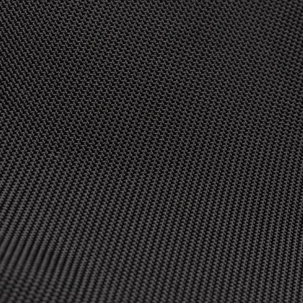 snow peak スノーピーク Takeチェア ブラック FES-185 限定品 雪