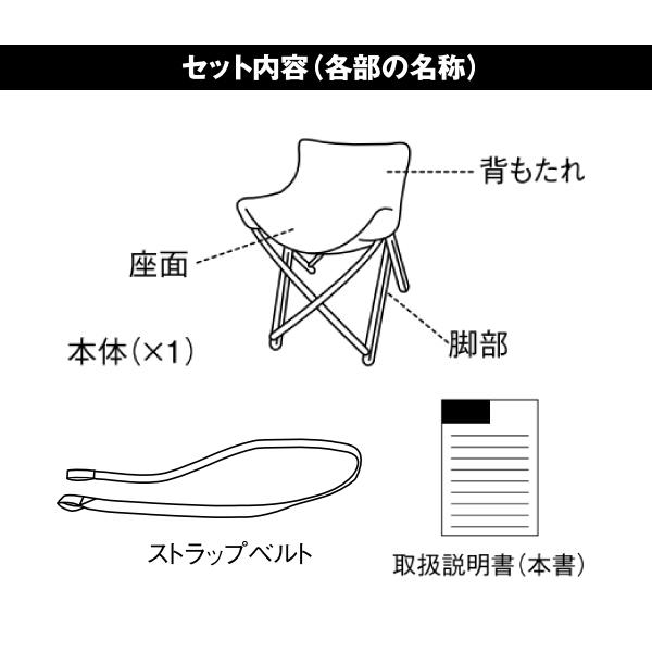 snow peak スノーピーク Takeチェア ブラック FES-185 限定品 雪 snow peak スノーピーク Takeチェア ブラック FES-185 限定品 雪