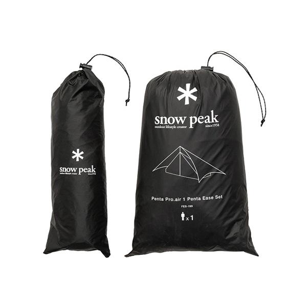 snow peak スノーピーク テント ペンタ Pro.air1 ペンタイーズ snow peak スノーピーク テント ペンタ Pro.air1 ペンタイーズ
