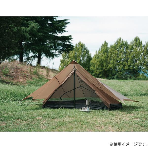 snow peak スノーピーク テント ペンタ Pro.air1 ペンタイーズ snow peak スノーピーク テント ペンタ Pro.air1 ペンタイーズ