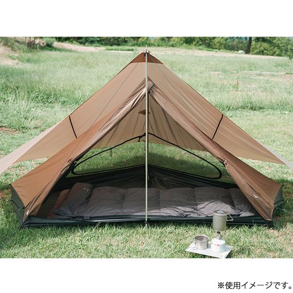 snow peak スノーピーク テント ペンタ Pro.air1 ペンタイーズ snow peak スノーピーク テント ペンタ Pro.air1 ペンタイーズ