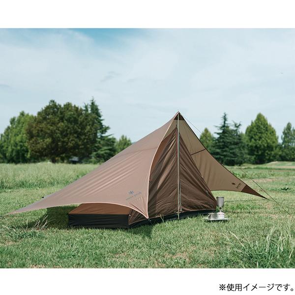 snow peak スノーピーク テント ペンタ Pro.air1 ペンタイーズ snow peak スノーピーク テント ペンタ Pro.air1 ペンタイーズ