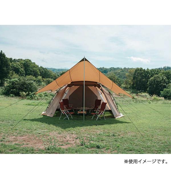 【新品開封済】コネクトタープヘキサPro. Air FES-255 楽天市場】【エントリーで10倍◇9/10まで】スノーピーク snow