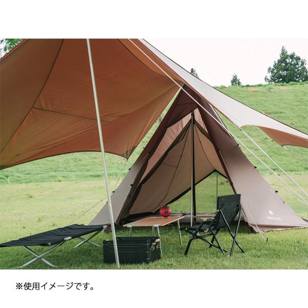 snow peak スノーピーク 雪峰祭 タープ エクステンションテント snow peak スノーピーク 雪峰祭 タープ エクステンションテント