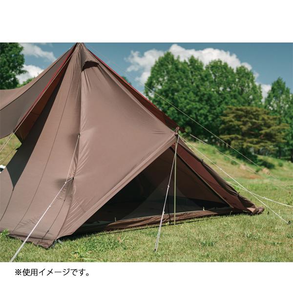 snow peak スノーピーク 雪峰祭 タープ エクステンションテント snow peak スノーピーク 雪峰祭 タープ エクステンションテント