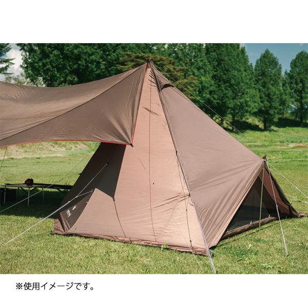 snow peak スノーピーク 雪峰祭 タープ エクステンションテント snow peak スノーピーク 雪峰祭 タープ エクステンションテント