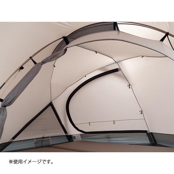 snow peak スノーピーク 雪峰祭 ランドブリーズ Pro.air DUO FES snow peak スノーピーク 雪峰祭 ランドブリーズ Pro.air DUO FES