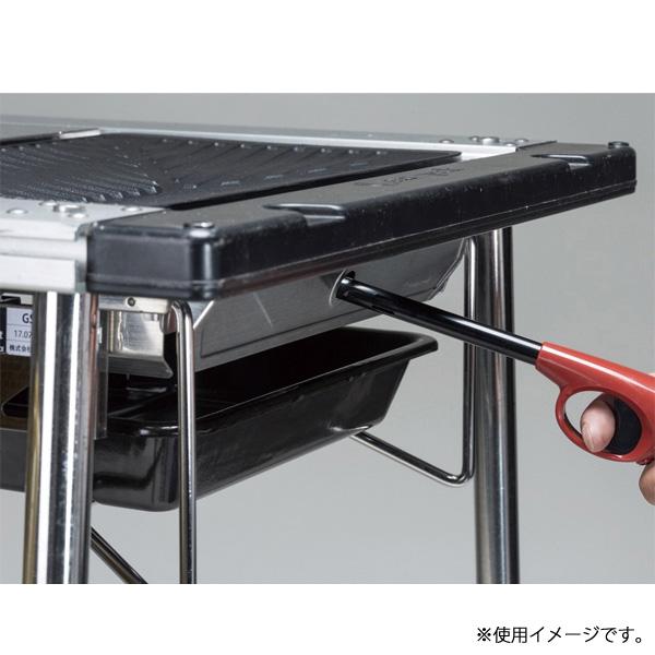  Peak - 新品未開封　スノーピーク 野遊びセット FK-292 雪峰苑  フラットバーナー snow peak 雪峰苑スタートセット FK-292 スノーピーク : OTONA