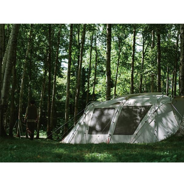 snow peak キャンペーン期間限定 野遊びセット スノーピーク snow peak キャンペーン期間限定 野遊びセット スノーピーク