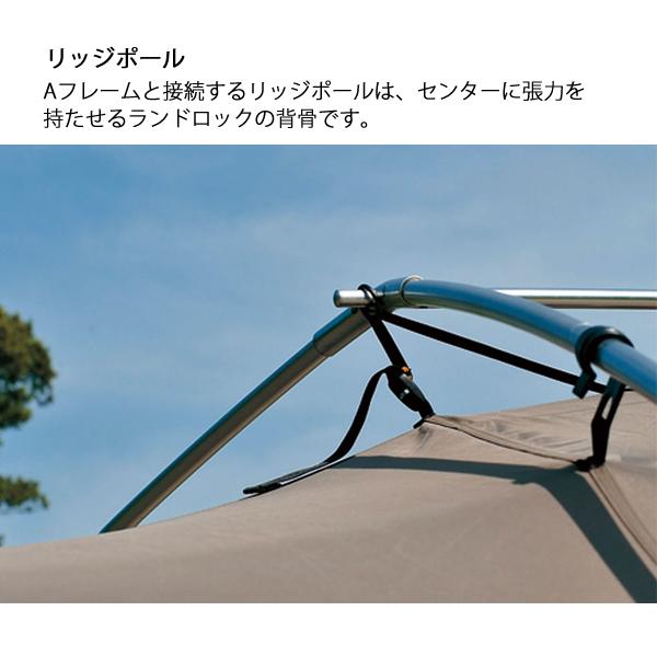 snow peak キャンペーン期間限定 野遊びセット スノーピーク snow peak キャンペーン期間限定 野遊びセット スノーピーク