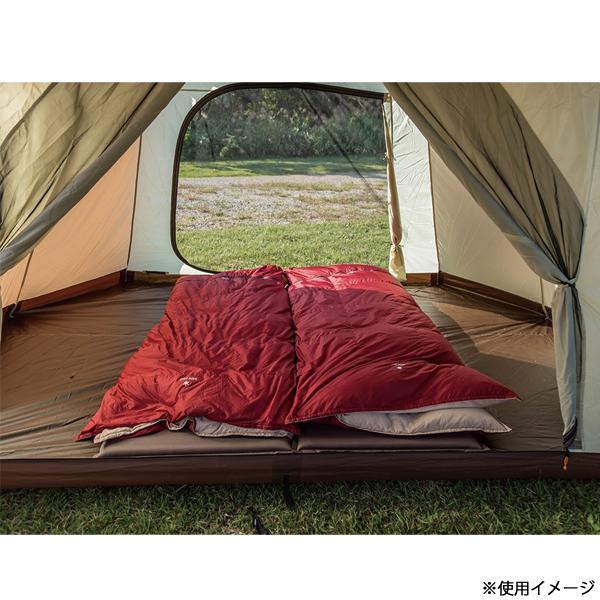 snow peak キャンペーン期間限定 野遊びセット スノーピーク snow peak キャンペーン期間限定 野遊びセット スノーピーク