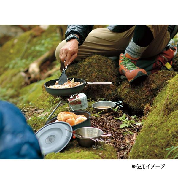 snow peak スノーピーク レギクッカーセット 2024 野遊びセット snow peak スノーピーク レギクッカーセット 2024 野遊びセット