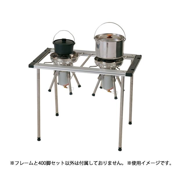スノーピーク　igtロースタイルセット レンタル スノーピーク IGTセット |ヒマラヤスポーツ レンタル