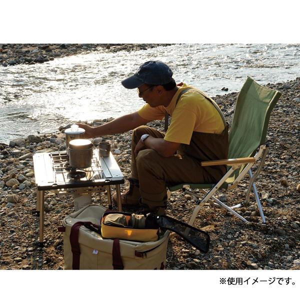  peak igtテーブル　ロースタイル　脚付き snow peakのIGTロースタイルセットはエントリーIGTと何が違う