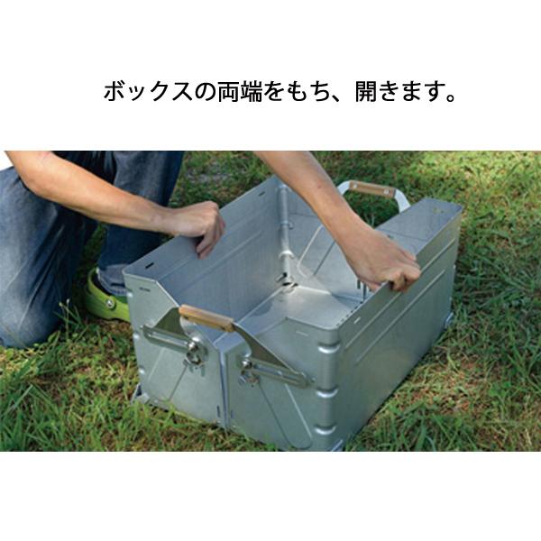 snow peak スノーピーク シェルフコンテナ 25 セット 2025 FK snow peak スノーピーク シェルフコンテナ 25 セット 2025 FK
