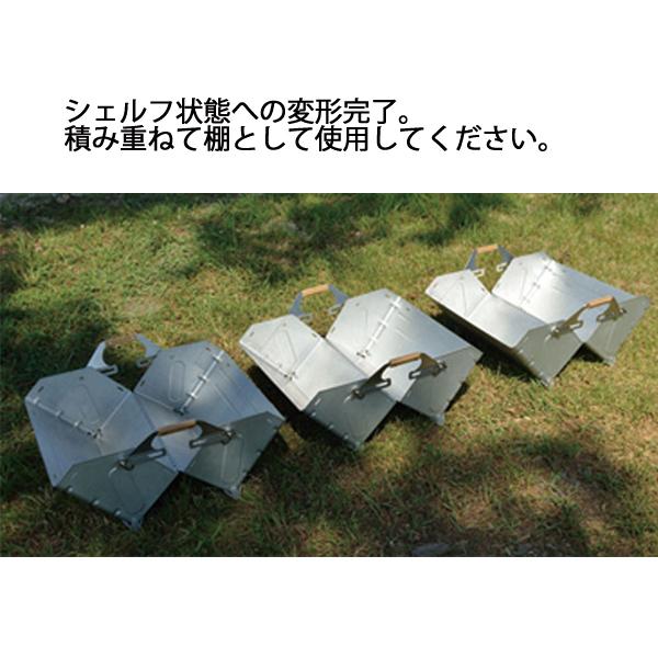 snow peak スノーピーク シェルフコンテナ 25 セット 2025 FK snow peak スノーピーク シェルフコンテナ 25 セット 2025 FK