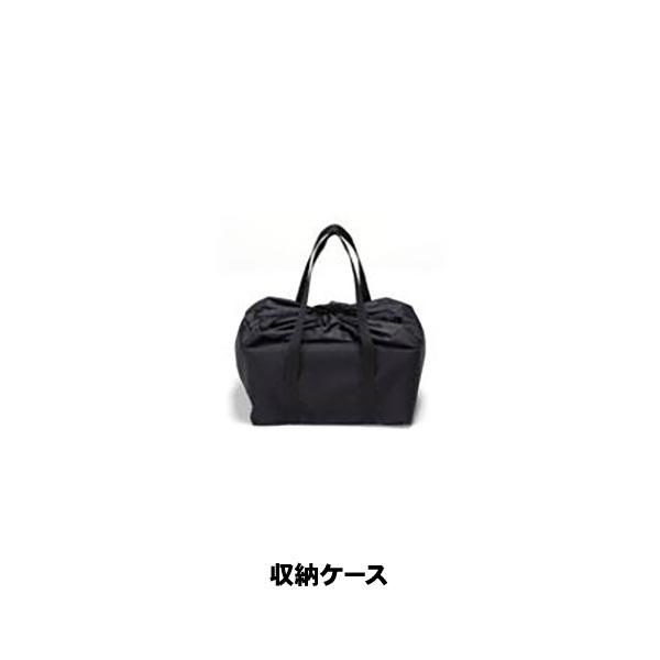 スノーピーク peak グリルバーナー 雪峰苑 GS-355 IGT装着可 収納袋 つき グリドル バーナー キャンプ アウトドア 楽天市場】グリルバーナー 雪峰苑 gs－355の通販