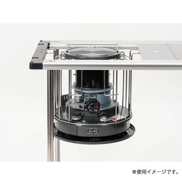 snow peak スノーピーク タクード フォレストグリーン KH-002-FG 雪峰