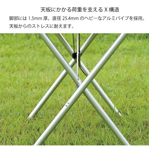 美品★スノーピーク 竹製折りたたみテーブル LV-010TR snow peak（スノーピーク） ワンアクションテーブル竹 LV-010TR