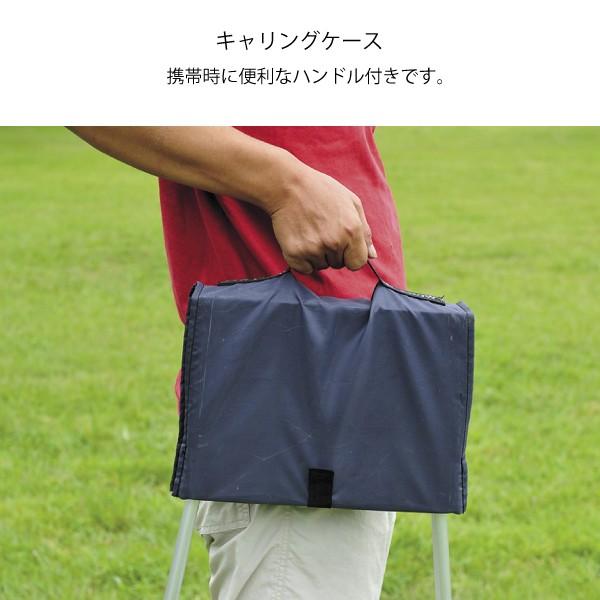 snow peak スノーピーク テーブル Myテーブル 竹 LV-034TR