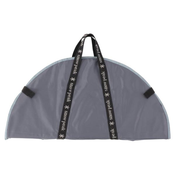 スノーピーク ワンアクションちゃぶ台竹 M LV-071TR キャンプ テーブル アウトドア デスク 新生活 | snow peak | 13