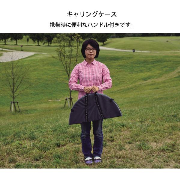 スノーピーク ワンアクションちゃぶ台竹 M LV-071TR キャンプ テーブル アウトドア デスク 新生活 | snow peak | 05