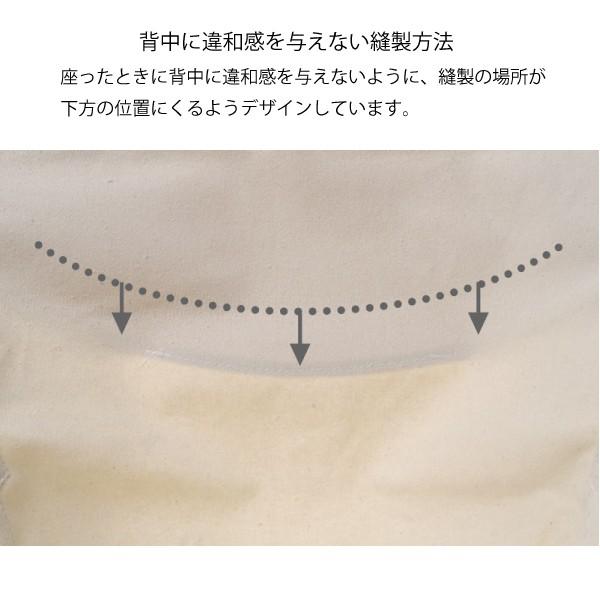 スノーピーク Take チェア LV-085 キャンプ チェア アウトドア 新生活 チェアリング | snow peak | 12