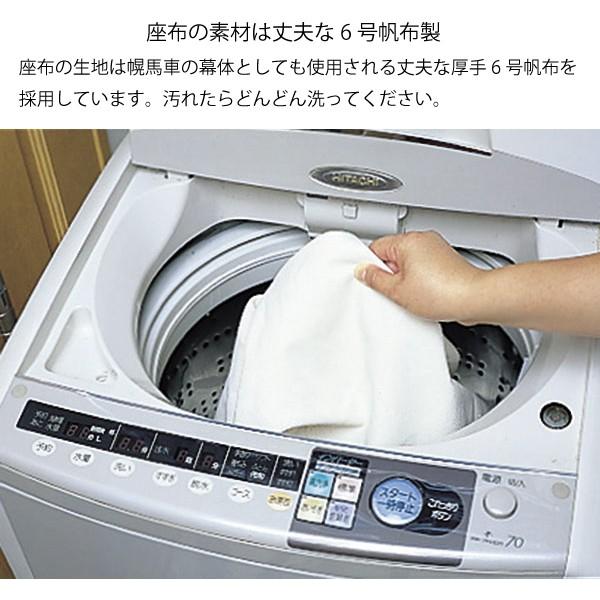 スノーピーク　take チェア  peak LV-086 クリーニング済 スノーピークtake チェア snow peak LV-086 クリーニング済